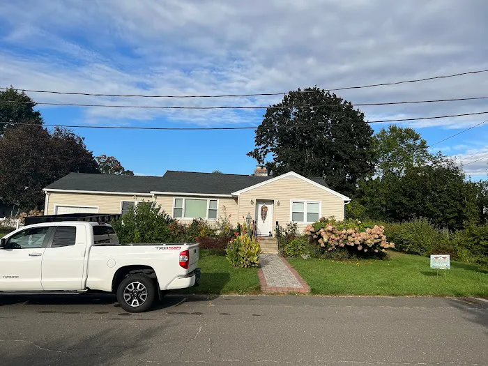 Enterprise Home Improvement Picture 7