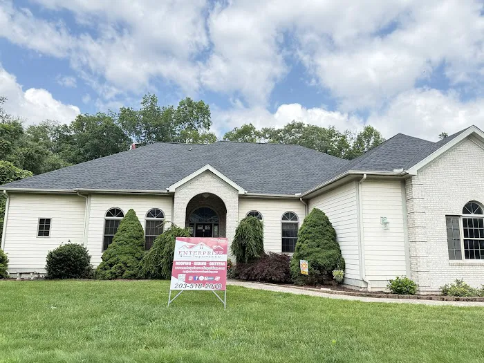 Enterprise Home Improvement Picture 9