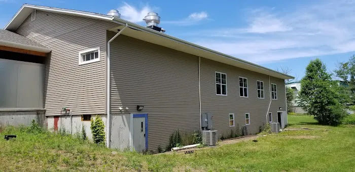 HIARC White-Glove Commercial Roofing Service Picture 10