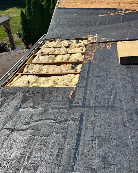 J Guaman Constructions LLC Picture 2