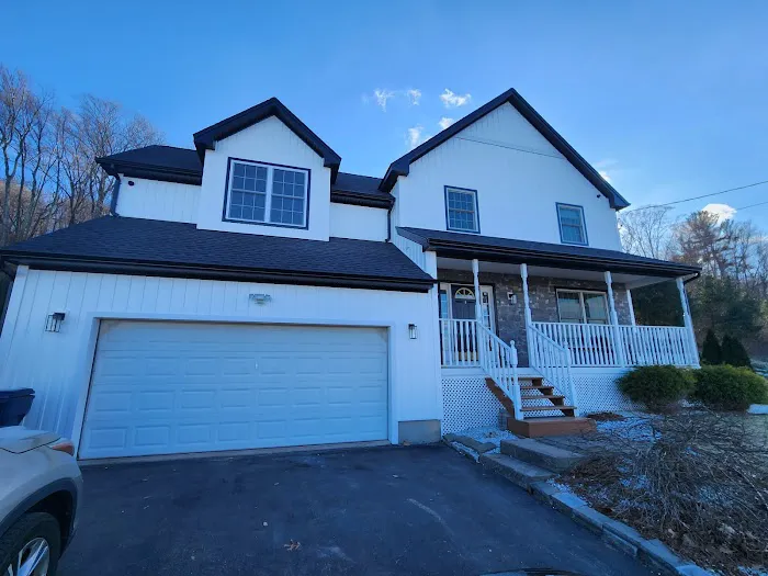 J Guaman Constructions LLC Picture 5