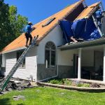 J Guaman Constructions LLC