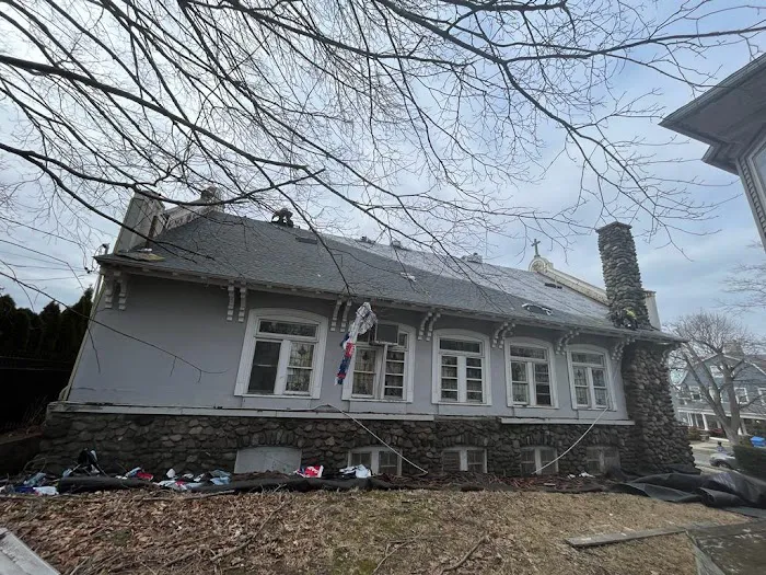 J Guaman Constructions LLC Picture 10