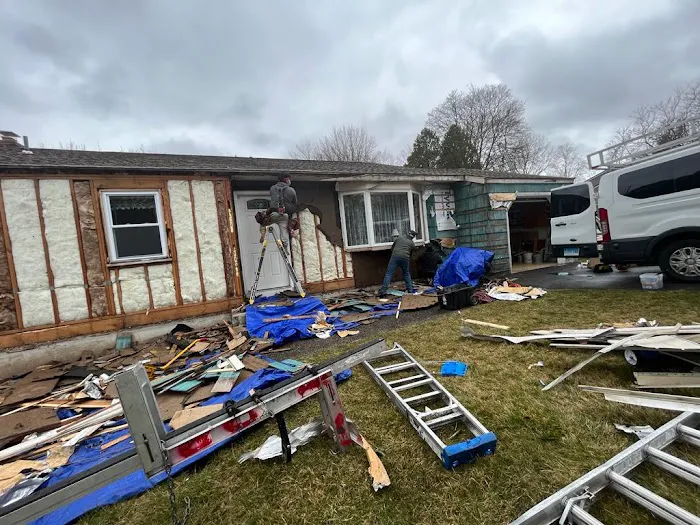 J Guaman Constructions LLC Picture 6