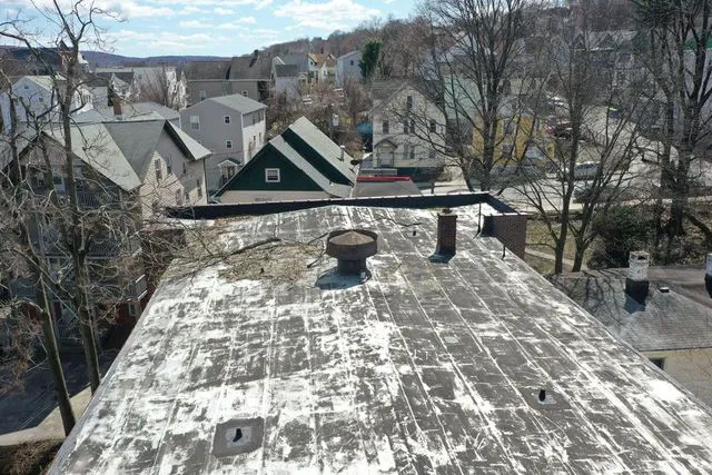 Apex Exteriors LLC Picture 6