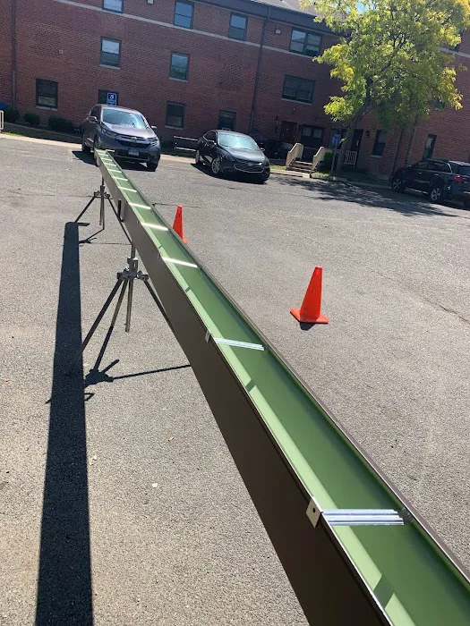 Apex Exteriors LLC Picture 4