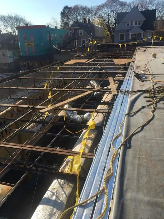 Apex Exteriors LLC Picture 7