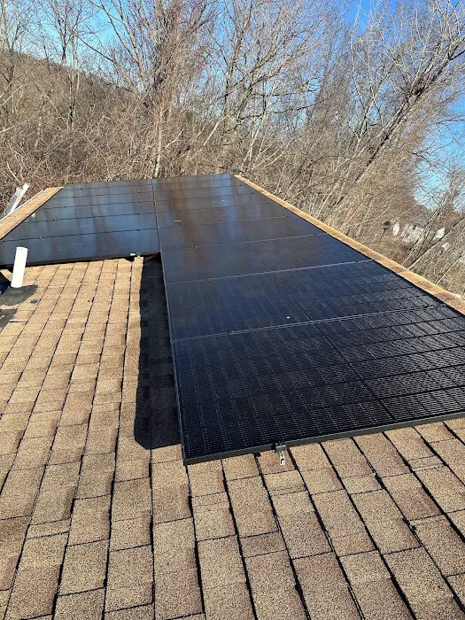 Apex Exteriors LLC Picture 9