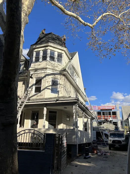 M.b.a. construction experts llc Picture 8