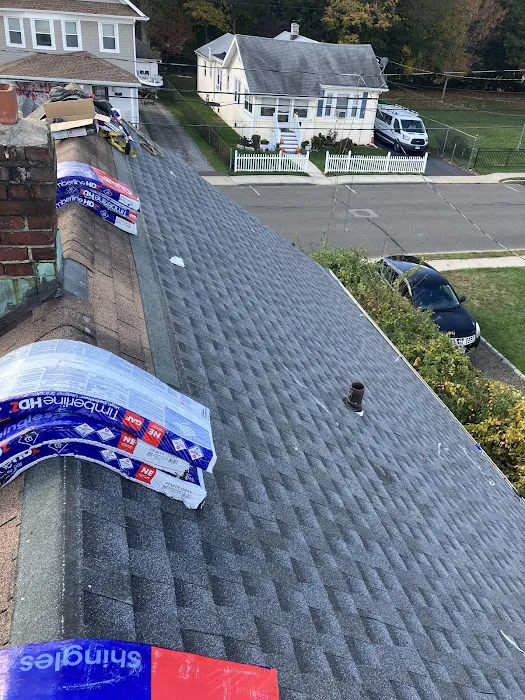 M.b.a. construction experts llc Picture 6