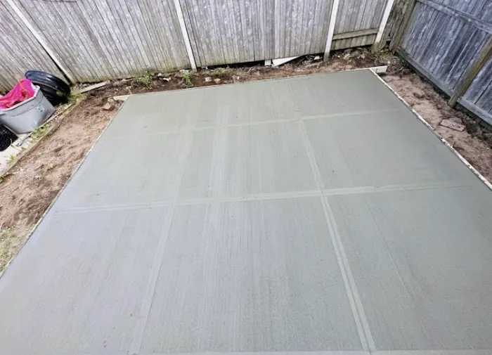 M.b.a. construction experts llc Picture 9