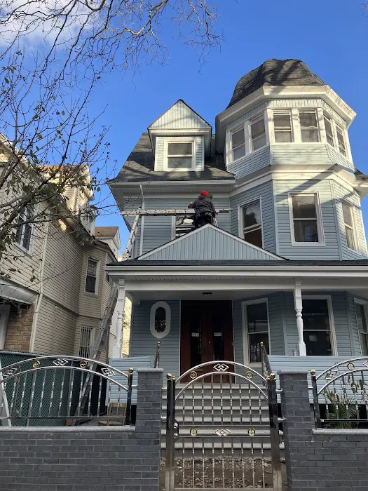 M.b.a. construction experts llc Picture 4