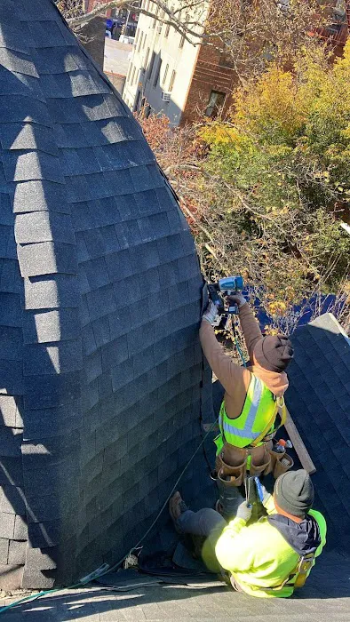 M.b.a. construction experts llc Picture 3