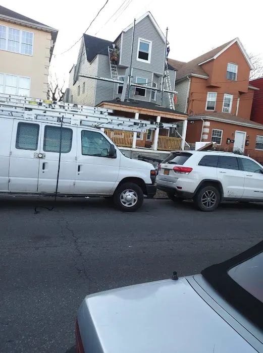 M.b.a. construction experts llc Picture 5