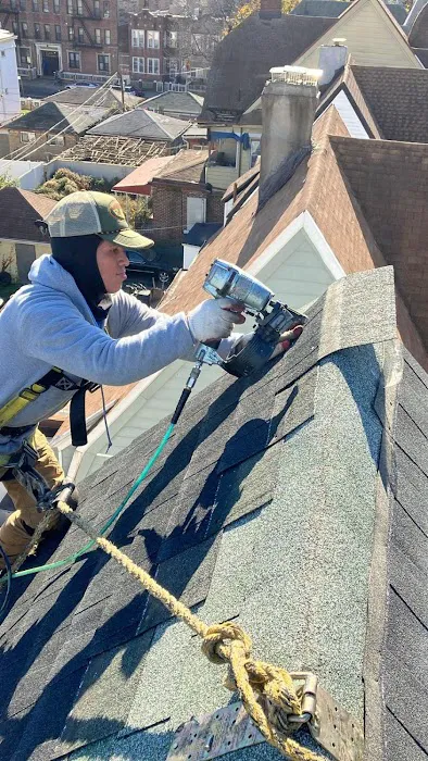 M.b.a. construction experts llc Picture 1