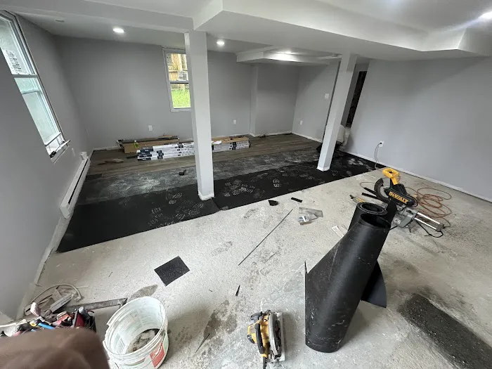 4 Weather Restoration LLC Picture 7