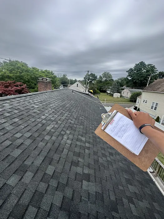 4 Weather Restoration LLC Picture 3