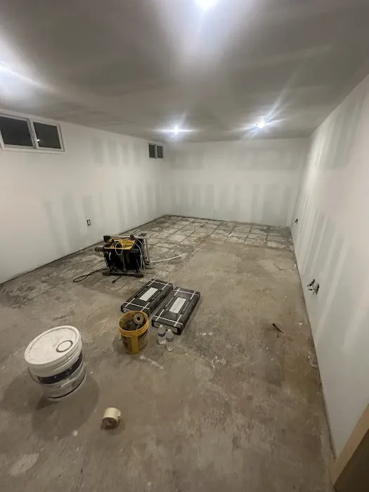 4 Weather Restoration LLC Picture 1