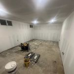 4 Weather Restoration LLC