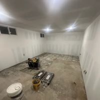 4 Weather Restoration LLC ico