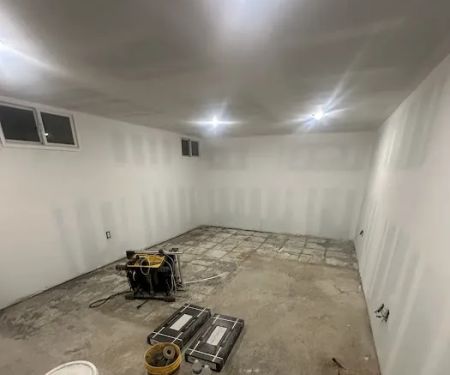 4 Weather Restoration LLC