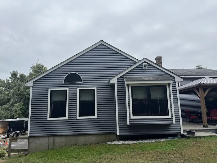 SKQ CONSTRUCTION LLC Picture 9