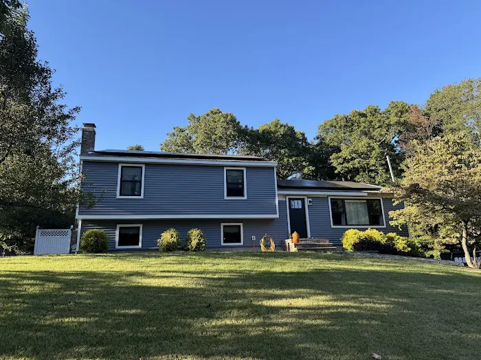 SKQ CONSTRUCTION LLC Picture 4