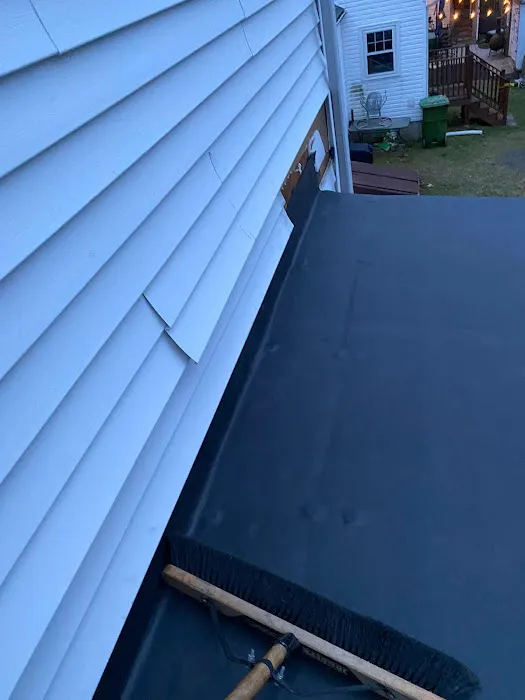 SKQ CONSTRUCTION LLC Picture 5