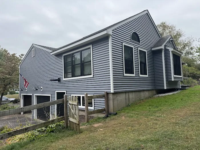 SKQ CONSTRUCTION LLC Picture 10