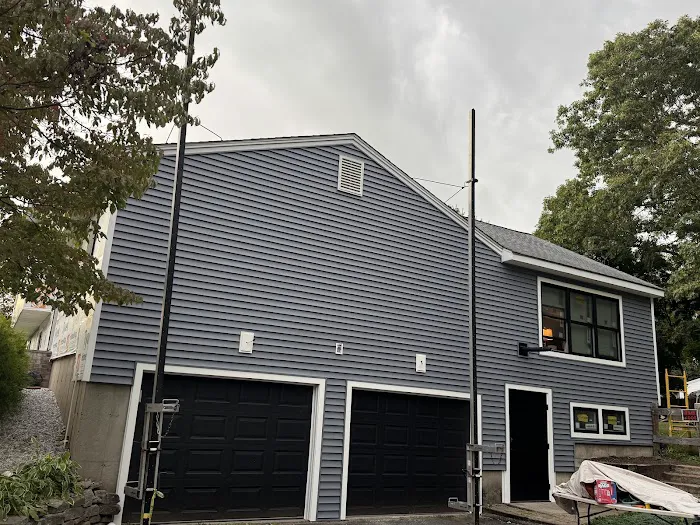 SKQ CONSTRUCTION LLC Picture 7