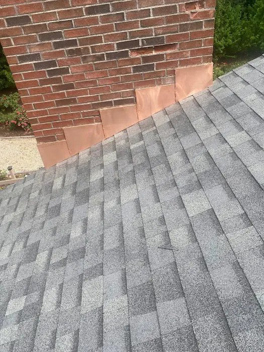 SKQ CONSTRUCTION LLC Picture 2