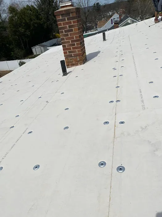 SKQ CONSTRUCTION LLC Picture 6