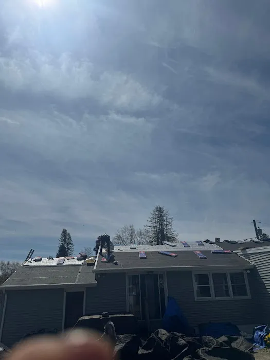 SKQ CONSTRUCTION LLC Picture 8