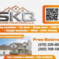 SKQ CONSTRUCTION LLC ico