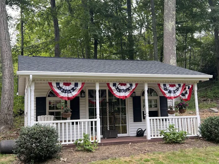 M & J Roofing Services Picture 3