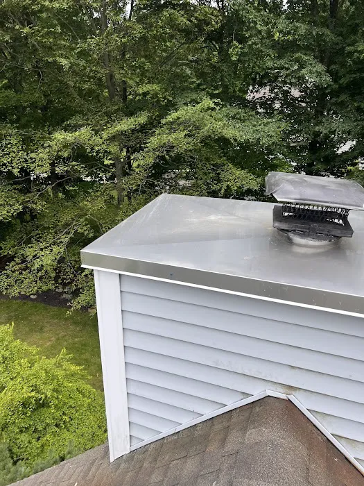 M & J Roofing Services Picture 7