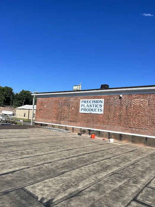 M & J Roofing Services Picture 8