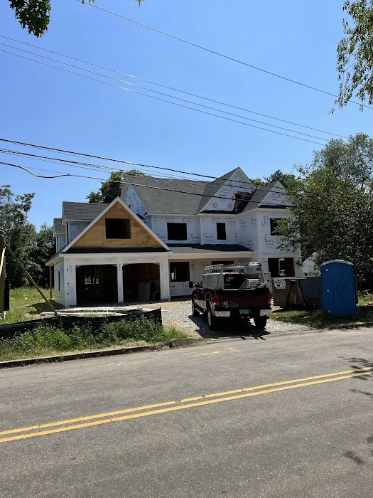 M & J Roofing Services Picture 9