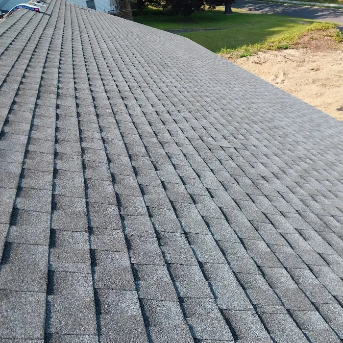 Reyes Roof Construction llc (Roofingkings) Picture 7