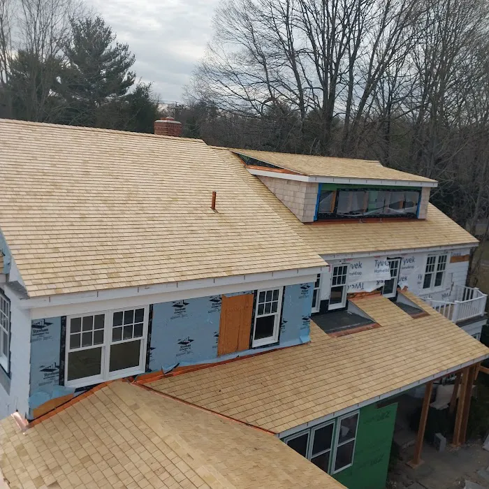 Reyes Roof Construction llc (Roofingkings) Picture 6