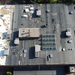 Reyes Roof Construction llc (Roofingkings)