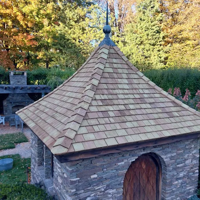 Reyes Roof Construction llc (Roofingkings) Picture 10