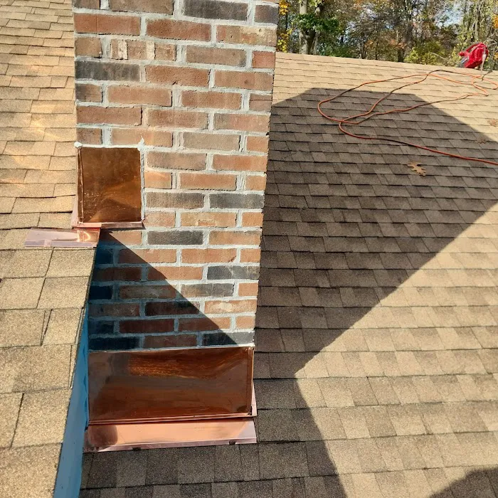 Reyes Roof Construction llc (Roofingkings) Picture 5