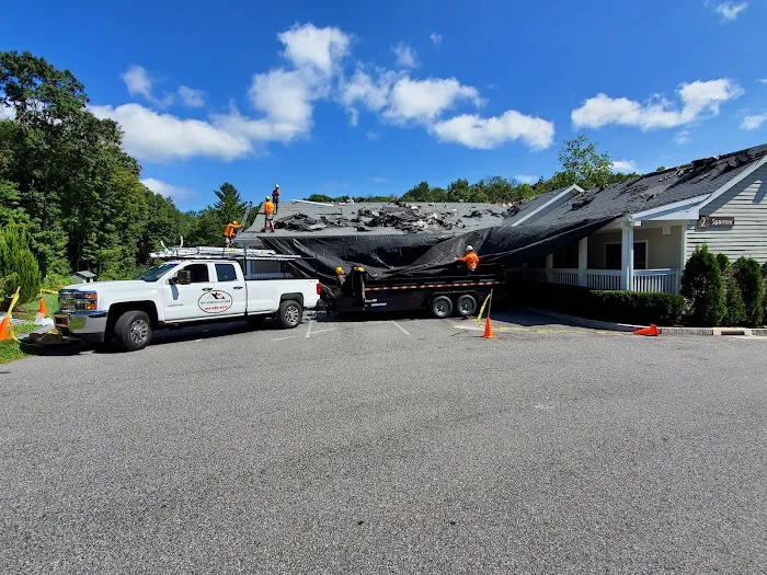 My Home Solutions LLC Picture 3