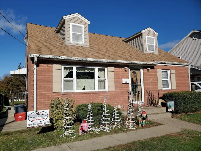 My Home Solutions LLC Picture 8