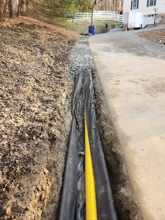 My Home Solutions LLC Picture 2