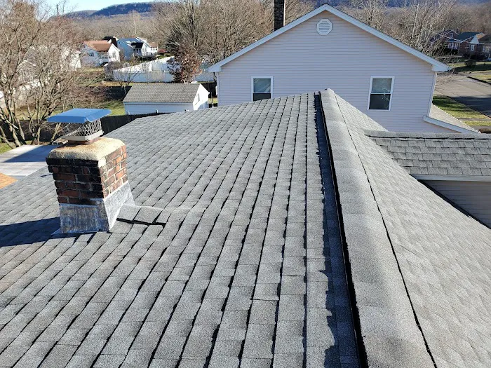 My Home Solutions LLC Picture 1