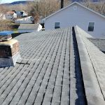 My Home Solutions LLC