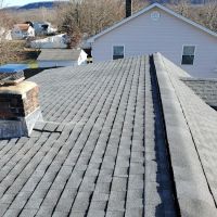 My Home Solutions LLC ico