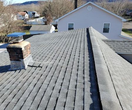 My Home Solutions LLC